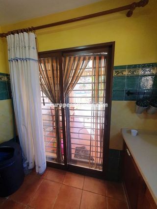 Casa en venta en Canals