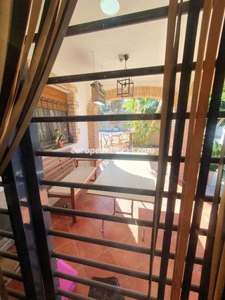 Casa en venta en Canals