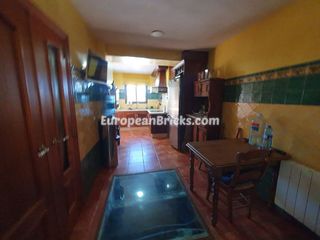 Casa en venta en Canals