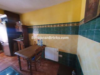 Casa en venta en Canals