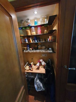 Casa en venta en Canals