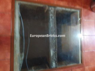 Casa en venta en Canals