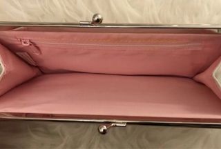 Bolso Roxy. NUEVO SIN ETIQUETA