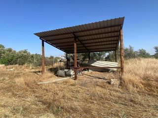 Chalet en venta en Guadix