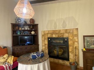 Chalet en venta en Guadix