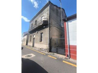 Chalet en venta en Monforte de Lemos