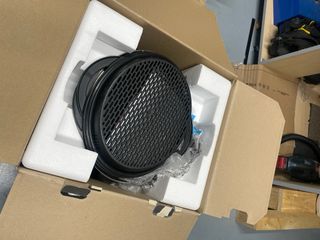 Robot de Cocina Taurus Mycook Touch