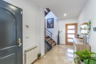 Chalet en venta en Alhendín