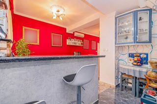 Casa adosada en venta en Loja