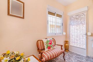 Casa adosada en venta en Loja