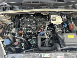 Citroen Xsara Picasso