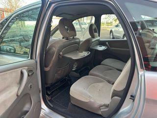 Citroen Xsara Picasso