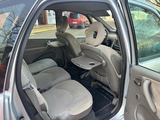 Citroen Xsara Picasso