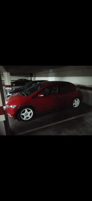 Llantas Tecnomagnesio Champion