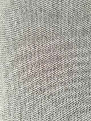 Sofá extensible beige 3 plazas