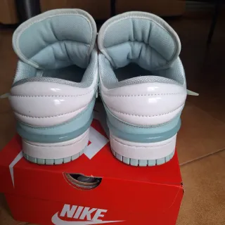 Zapatilla Nike Dunk Low Twist