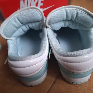 Zapatilla Nike Dunk Low Twist