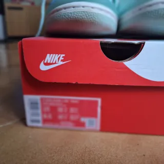 Zapatilla Nike Dunk Low Twist