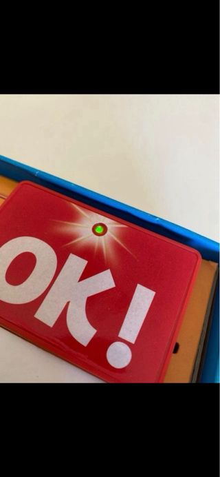 Juego Lectron Temas Educativos Diset