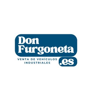 FURGONETAS DISPONIBLES EN ALCALÁ DE HENARES