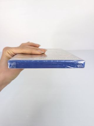 Zone of the Enders 2nd Runner PS2 Sigillato