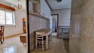 Piso en venta en Toreno