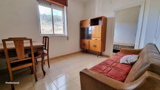 Piso en venta en Toreno