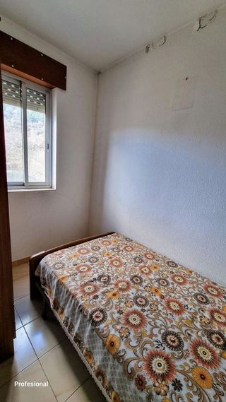 Piso en venta en Toreno