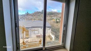 Piso en venta en Toreno