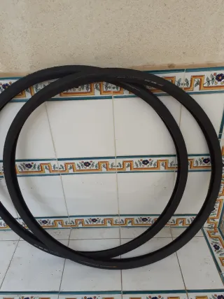 Cubiertas Tubeless Giant Gavia Course 1 700x25