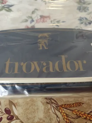 Sábana y Almohada Franela