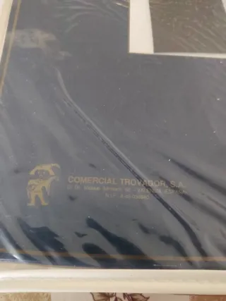 Sábana y Almohada Franela