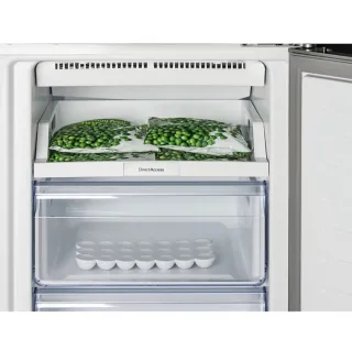 Nevera Balay combi 3KF6610WI A++.