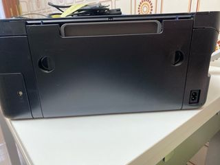 Impresora Epson XP-3100 Negra