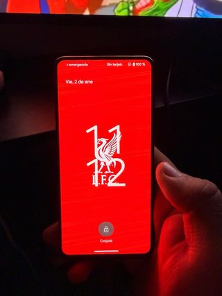 Xiaomi Mi 9T Pro Snapdragon 855