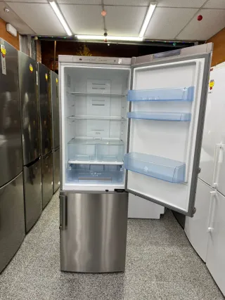 Nevera Balay No Frost con Garantía