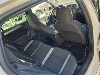 🌟 VOLKSWAGEN GOLF R 2.0 TSI DSG 4MOTION 🌟