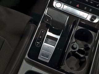 Audi Q8 2020