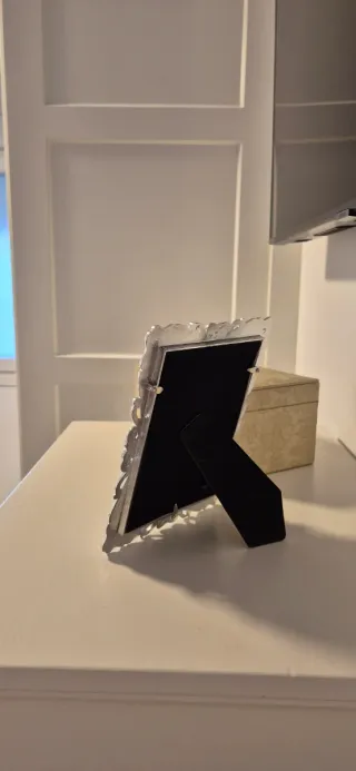 OFERTA!Marco de fotos decorativo