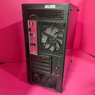 Ordenador sobremesa PC Asus Prime Intel core i5 12400 (12CPU