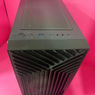 Ordenador sobremesa PC Asus Prime Intel core i5 12400 (12CPU