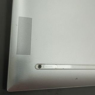 Ordenador Portátil HP Envy I7 1195g7/16GB/1TB