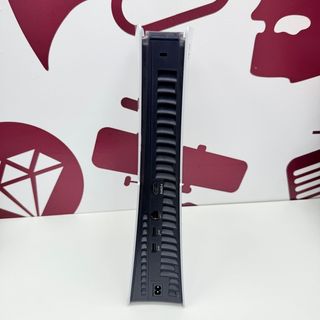 Consola PS5 Slim Digital 1TB