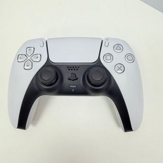 Consola PS5 Slim Digital 1TB