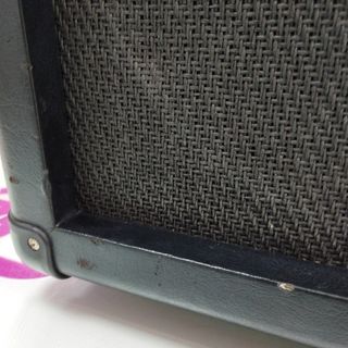 Amplificador Guitarra Blackstar ID260