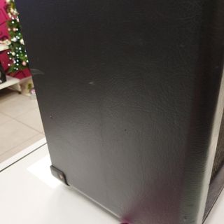 Amplificador Guitarra Blackstar ID260