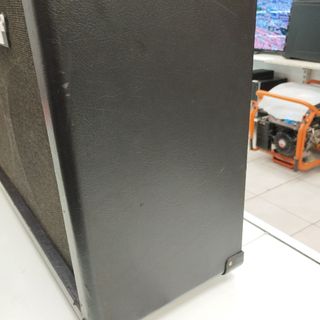 Amplificador Guitarra Blackstar ID260