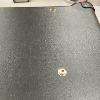 Amplificador Guitarra Blackstar ID260