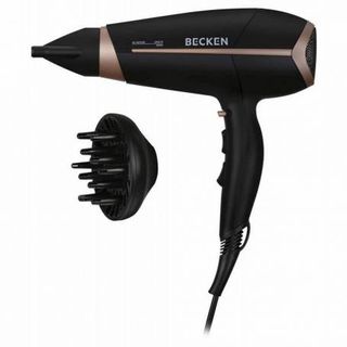 Secador de Pelo Becken BPHD4501