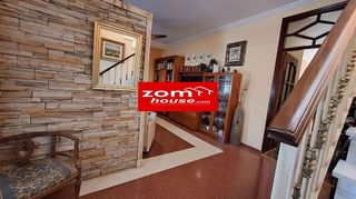 Piso en venta en Camas